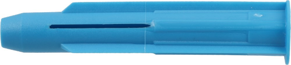 Afbeelding - https-www-ez-catalog-nl-Asset-925703791e304d788050a64215acca0e-ImageFullSize-1515102-1-jpg